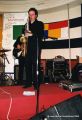 20060318- Hoodoomen -4.jpg